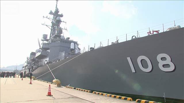 メイン記事画像