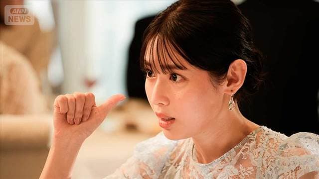 メイン記事画像