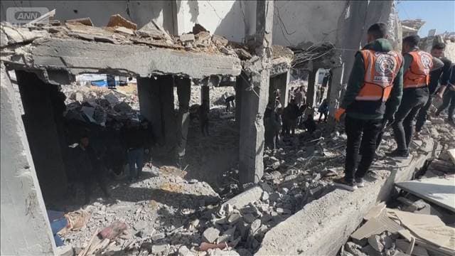 メイン記事画像