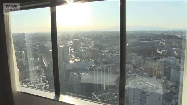 メイン記事画像