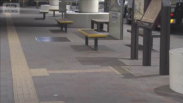 メイン記事画像