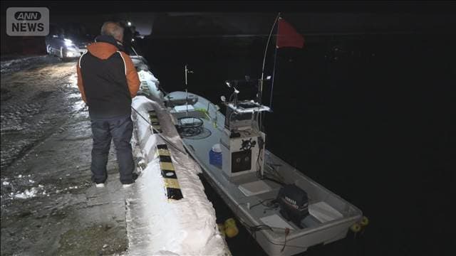 メイン記事画像