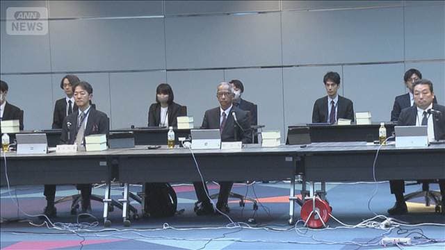 メイン記事画像