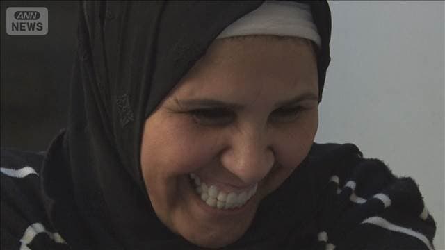 メイン記事画像