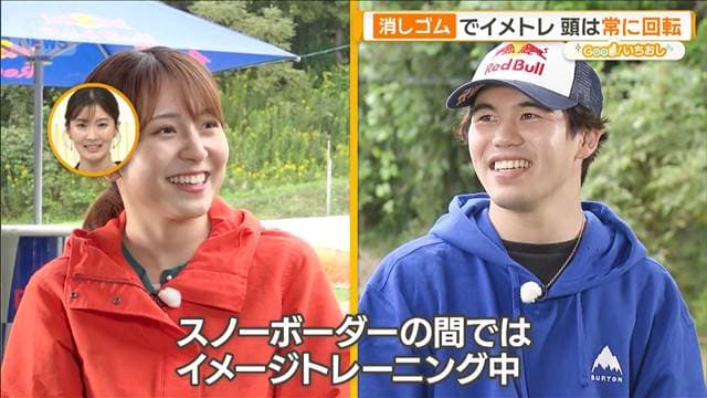 メイン記事画像