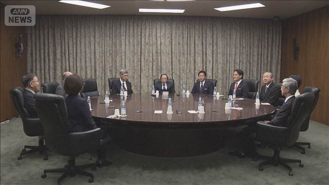 メイン記事画像