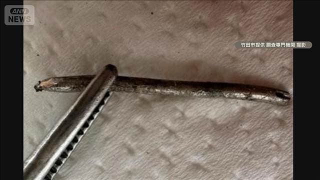 メイン記事画像