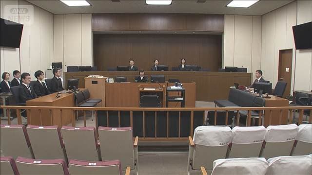 メイン記事画像