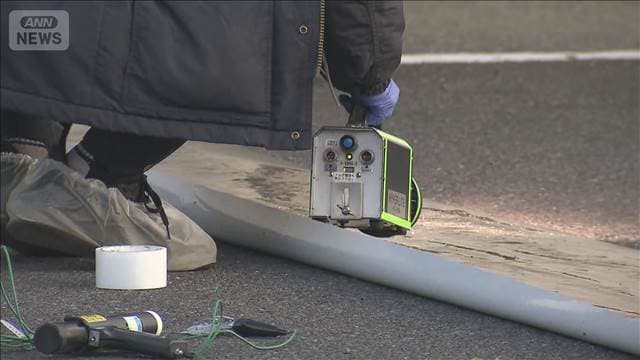 メイン記事画像