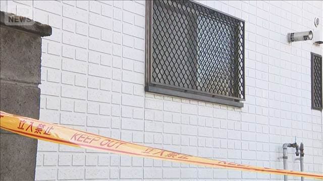 メイン記事画像