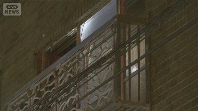 メイン記事画像