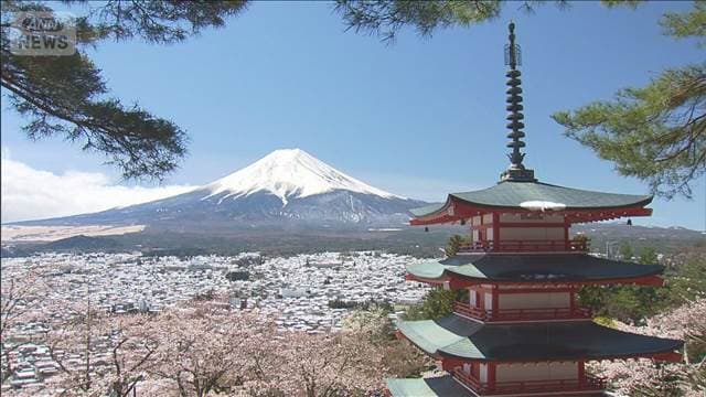 メイン記事画像