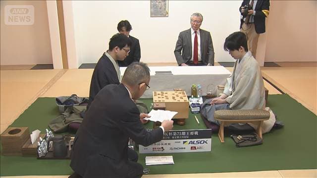 メイン記事画像