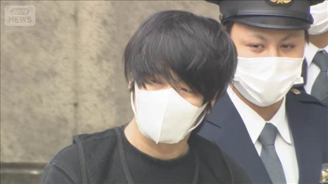 メイン記事画像