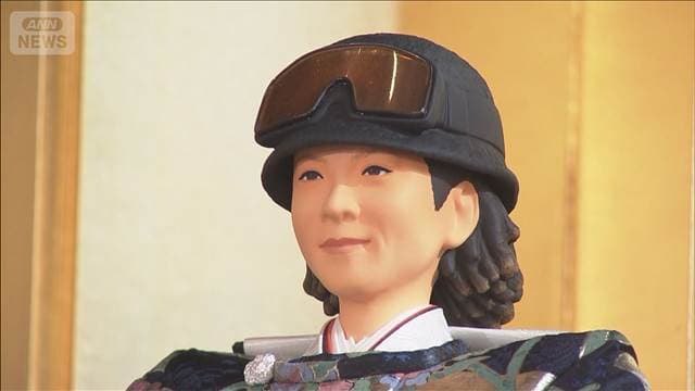 メイン記事画像