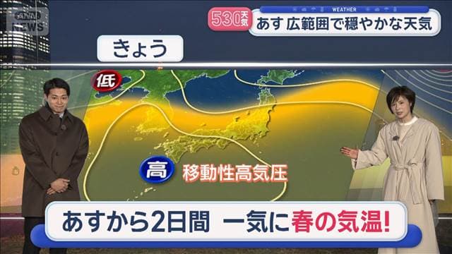 メイン記事画像