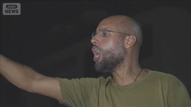 メイン記事画像