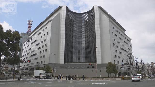 メイン記事画像