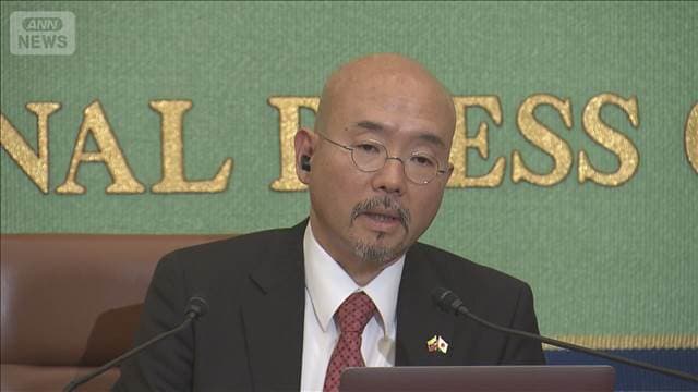 メイン記事画像