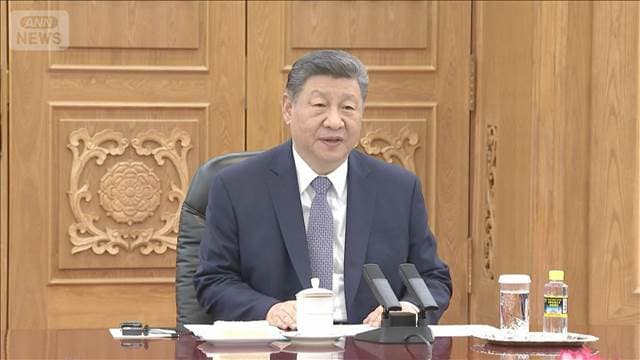 メイン記事画像