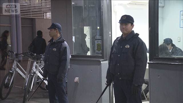 メイン記事画像