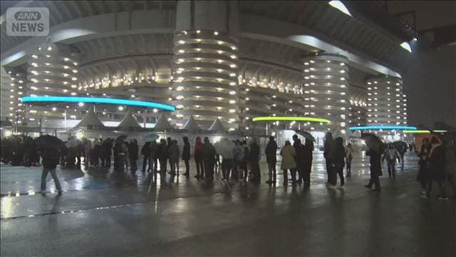 メイン記事画像