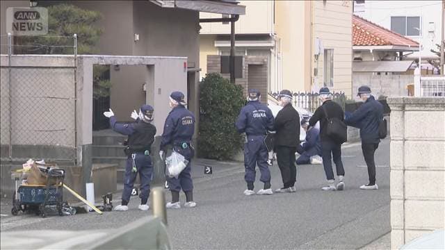 メイン記事画像