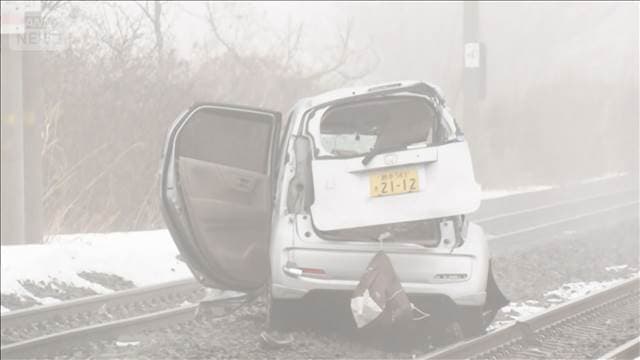 メイン記事画像