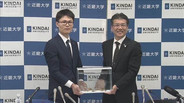 メイン記事画像