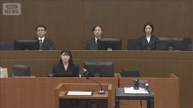 メイン記事画像