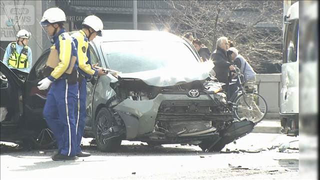 メイン記事画像