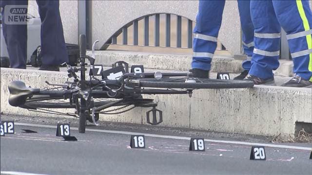 メイン記事画像