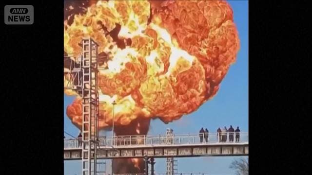 メイン記事画像