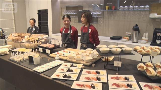 メイン記事画像