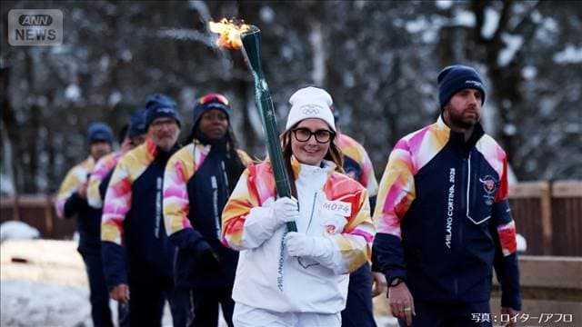 メイン記事画像