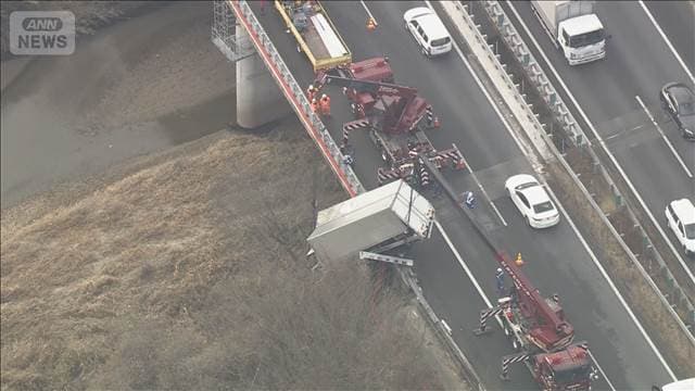 メイン記事画像