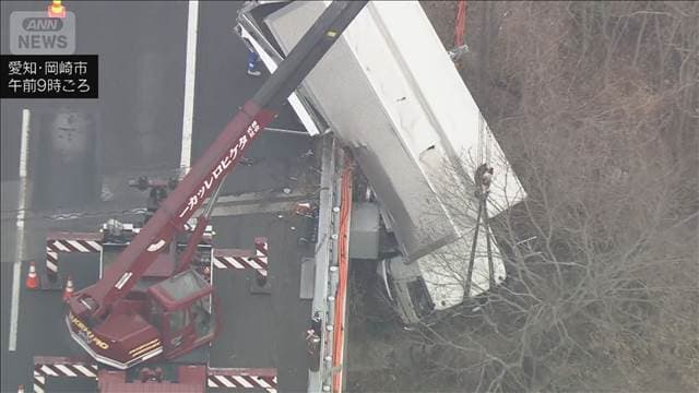 メイン記事画像