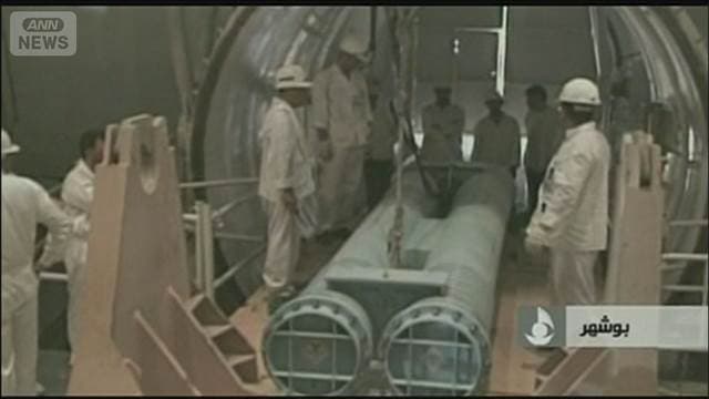 メイン記事画像