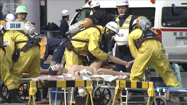 メイン記事画像