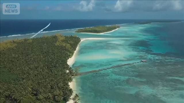 メイン記事画像