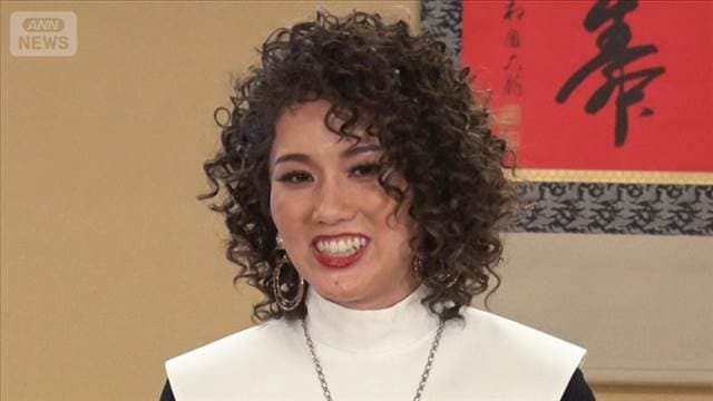 メイン記事画像