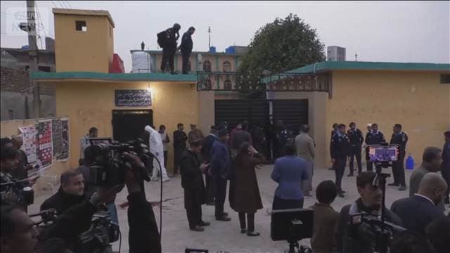 メイン記事画像