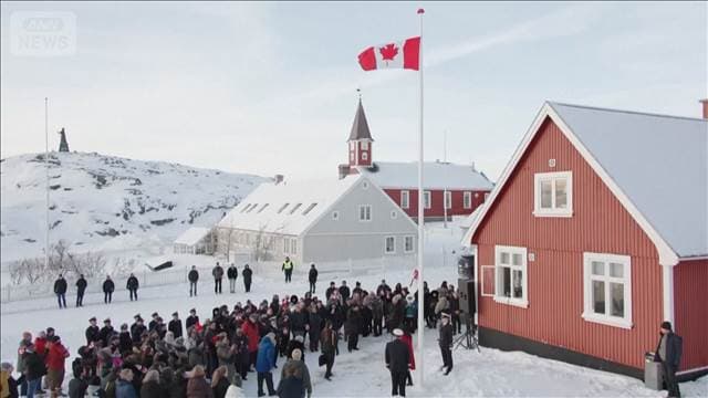 メイン記事画像