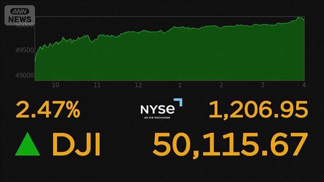 メイン記事画像