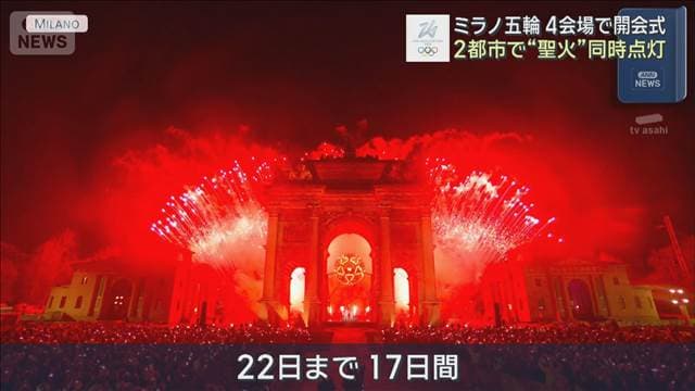 メイン記事画像