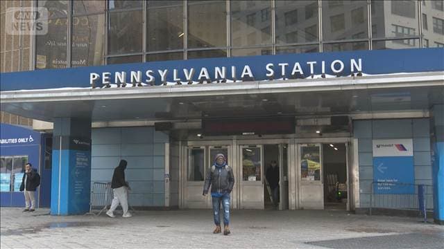 メイン記事画像