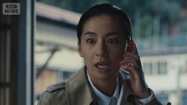 メイン記事画像