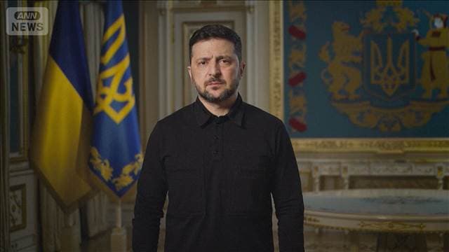 メイン記事画像