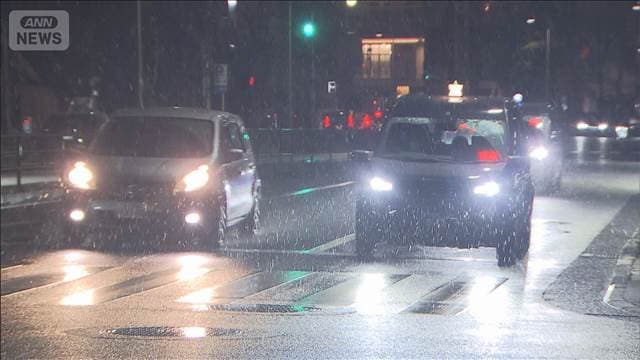 メイン記事画像