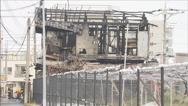 メイン記事画像